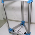  Delta'Q 3D Printer 08