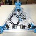  Delta'Q 3D Printer 12