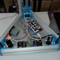  Delta'Q 3D Printer 14