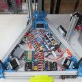  Delta'Q 3D Printer 15