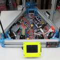  Delta'Q 3D Printer 16