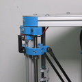  Delta'Q 3D Printer 25