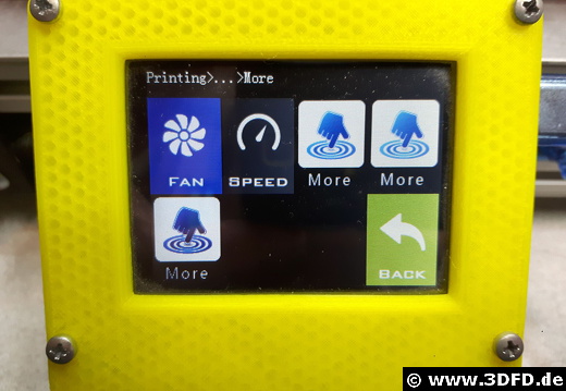  Delta'Q 3D Printer 51