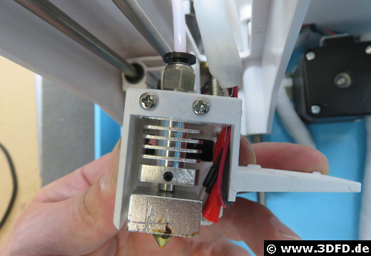 DEMU-Mini -028