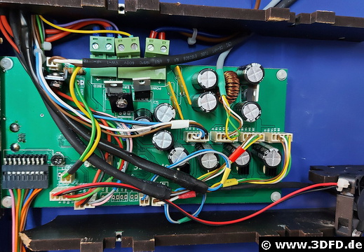 PrimaCreator P320 - 02