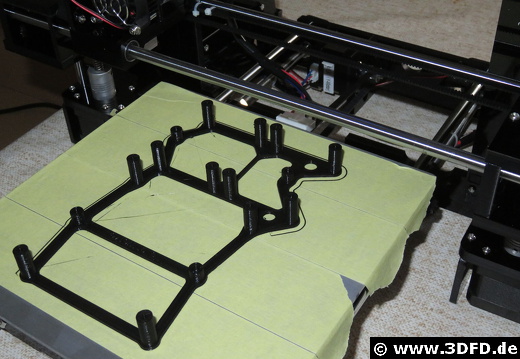 Anet A6-02