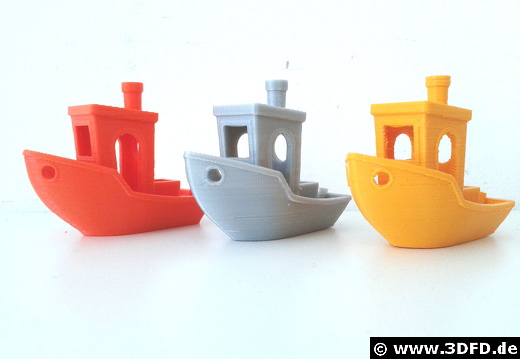 Benchy-01