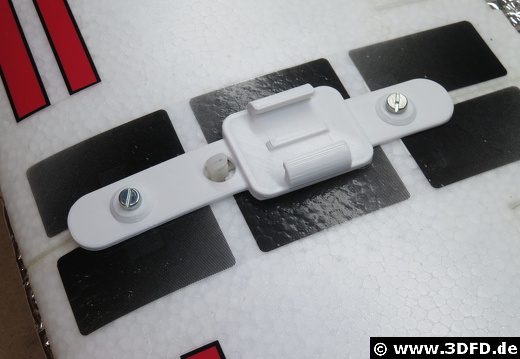 FunCub-GoPro-Halter-02