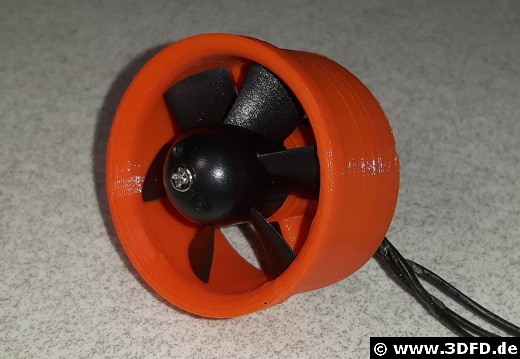 Impeller-02