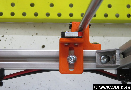 Microswitch Halter -01