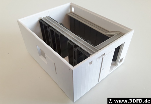 ServerContainer-06 - Kopie