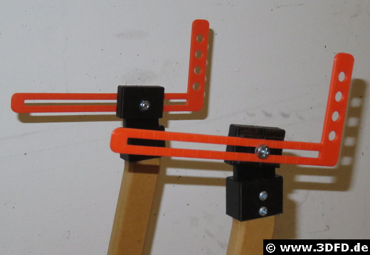 SPW-07 - Kopie
