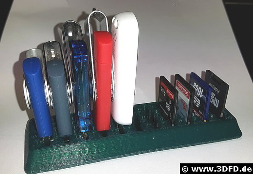 USB-SDCard-Halter - Kopie
