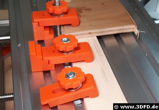 MaterialKlemmen-12