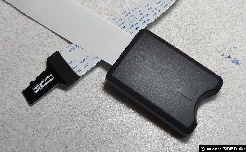  MicroSD Adapter.jpg
