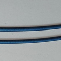 Extruder-Filament-Länge-02