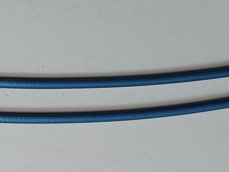 Extruder-Filament-Länge-02