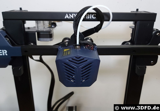 Vyper Anycubic-008