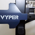 Vyper Anycubic-009