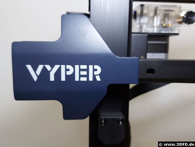 Vyper Anycubic-009