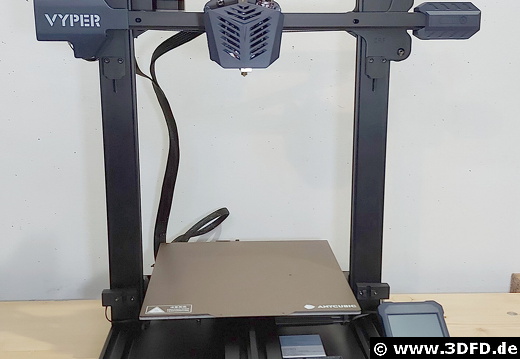 3D Drucker