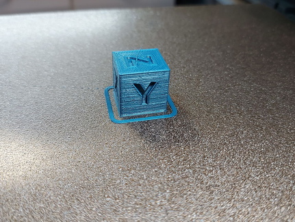Vyper Anycubic-012