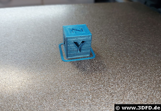 Vyper Anycubic-012