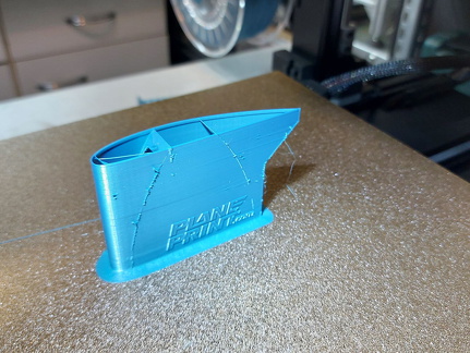 Vyper Anycubic-013