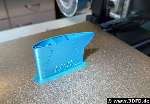 Vyper Anycubic-013