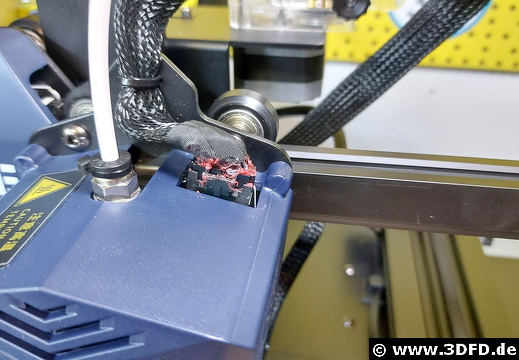 Vyper Anycubic-016