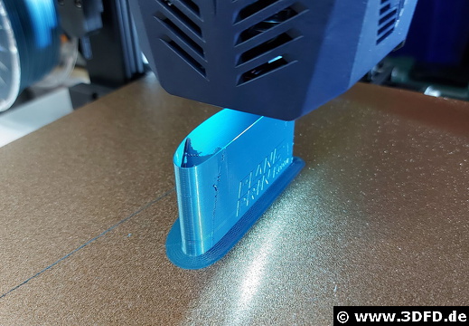 Vyper Anycubic-Druckteil-01