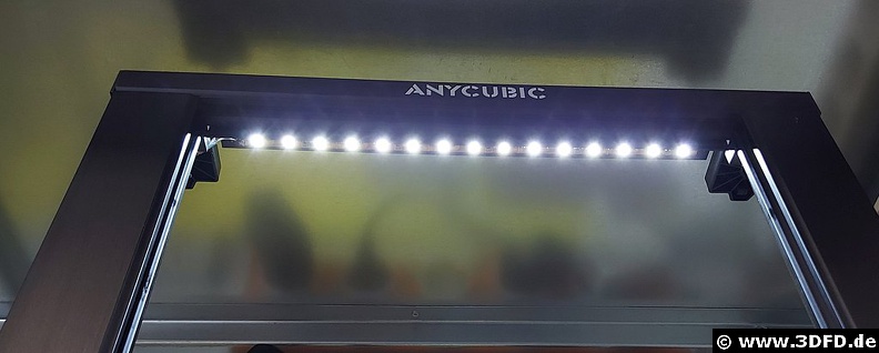 Vyper Anycubic-LEDs.jpg