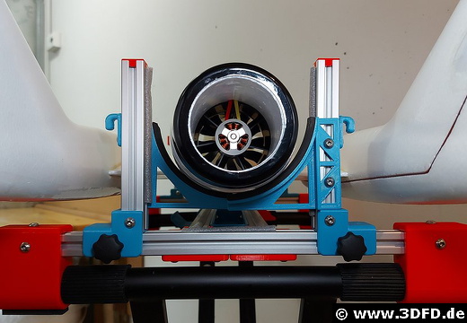 3D-Druck-RC-Stander-07