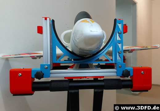 3D-Druck-RC-Stander-08