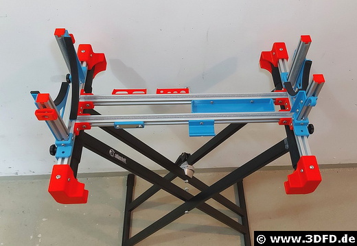 3D-Druck-RC-Stander-19