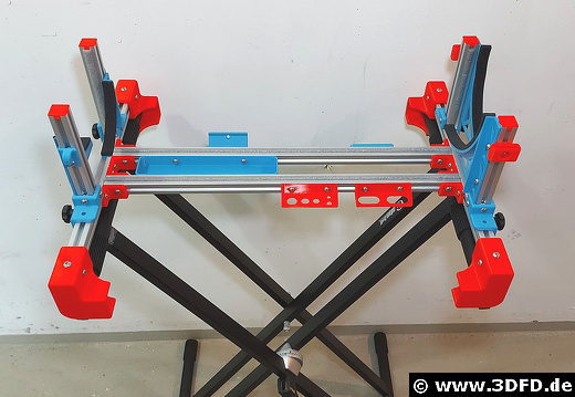 3D-Druck-RC-Stander-31