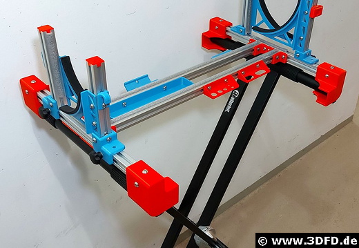 3D-Druck-RC-Stander-32