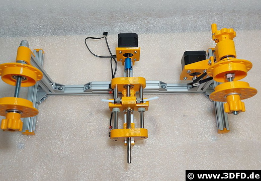 Filament Wickelmaschine-02