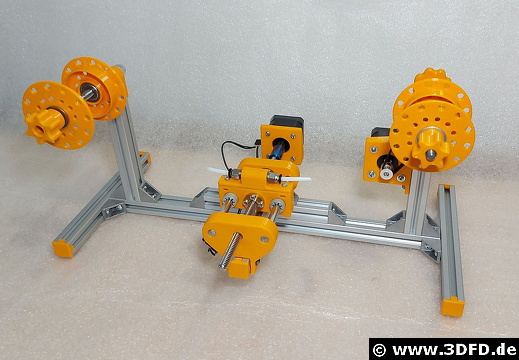 Filament Wickelmaschine-04
