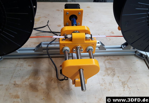 Filament Wickelmaschine-07