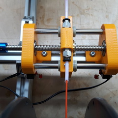 Filament Wickelmaschine-08