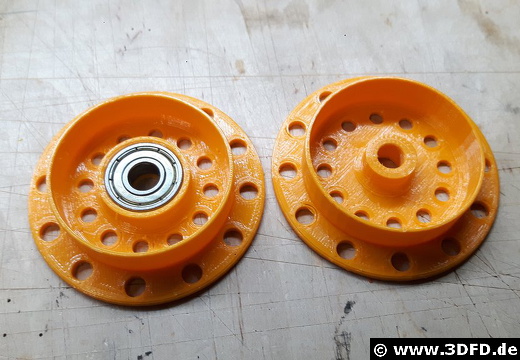 Filament Wickelmaschine-17