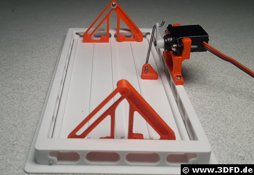 Bushmule Cargo Door 01