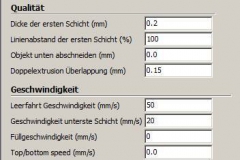 zoom-Fortgeschritten