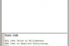 zoom-start code