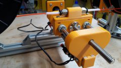 Filament-Winder-09
