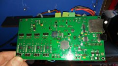 PrimaCreator-P320-01
