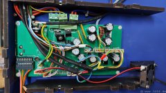 PrimaCreator-P320-02