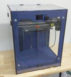 PrimaCreator-P320-05