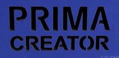 PrimaCreator-P320-13